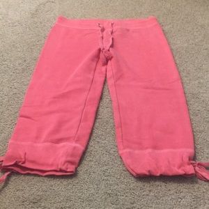 American Eagle Sweats